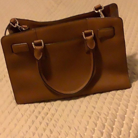 MK bag - Picture 3 of 9